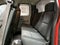 2013 GMC Sierra 2500HD Work Truck