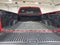 2013 GMC Sierra 2500HD Work Truck
