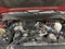 2013 GMC Sierra 2500HD Work Truck