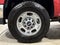 2013 GMC Sierra 2500HD Work Truck