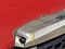 2013 GMC Sierra 2500HD Work Truck