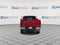 2013 GMC Sierra 2500HD Work Truck