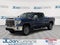 2021 GMC Sierra 2500HD SLT