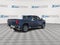 2021 GMC Sierra 2500HD SLT