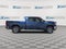 2021 GMC Sierra 2500HD SLT