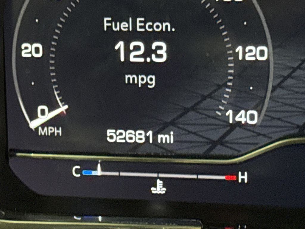 2024 GMC Sierra 3500HD SLE