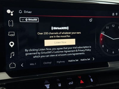 2024 GMC Sierra 3500HD SLE