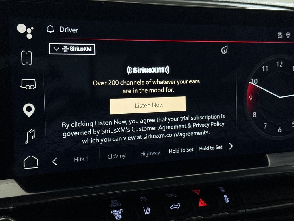 2024 GMC Sierra 3500HD SLE