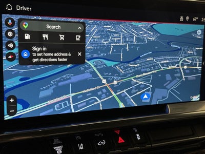 2024 GMC Sierra 3500HD SLE