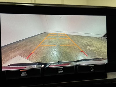 2024 GMC Sierra 3500HD SLE