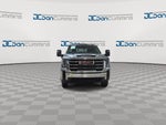 2024 GMC Sierra 3500HD SLE