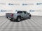 2024 GMC Sierra 3500HD SLE