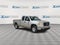 2008 GMC Sierra 1500 SLE1