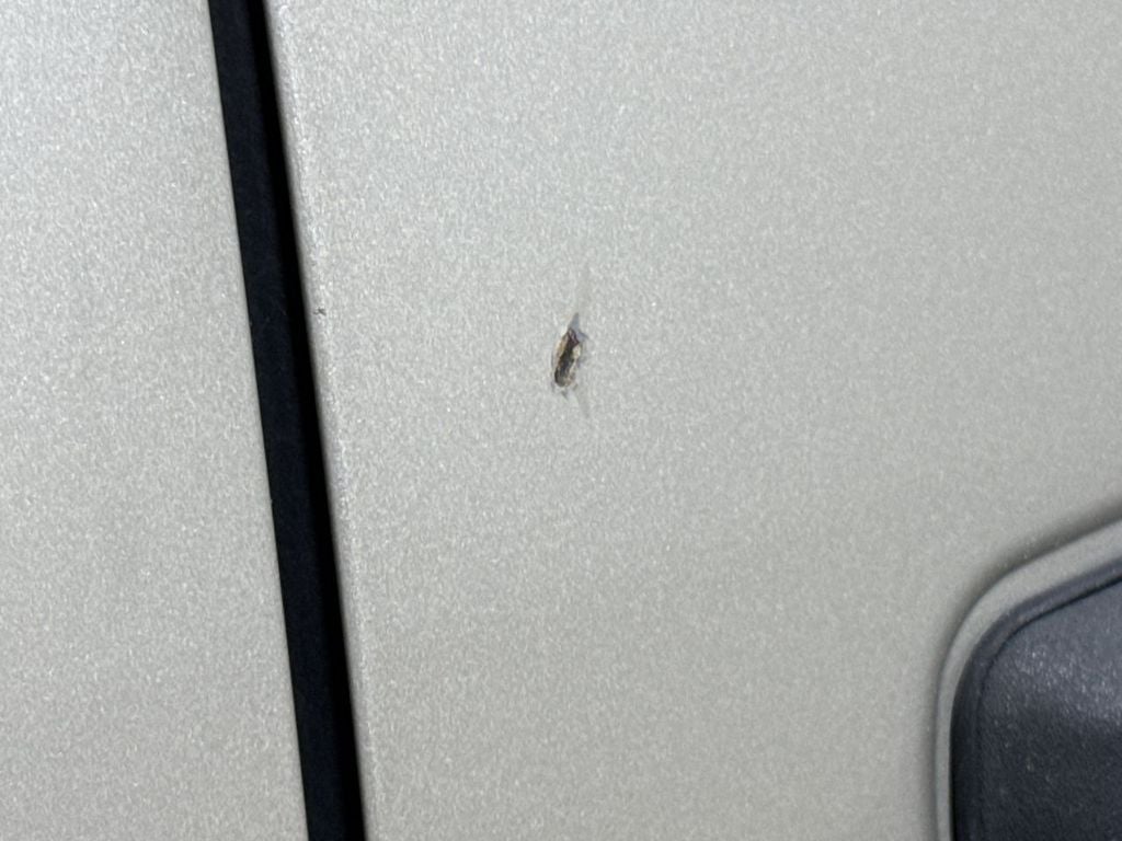 2008 GMC Sierra 1500 SLE1