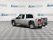 2008 GMC Sierra 1500 SLE1
