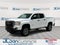 2022 GMC Canyon AT4 w/Cloth