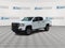 2022 GMC Canyon AT4 w/Cloth