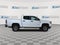 2022 GMC Canyon AT4 w/Cloth