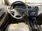 2001 Honda Accord EX-L