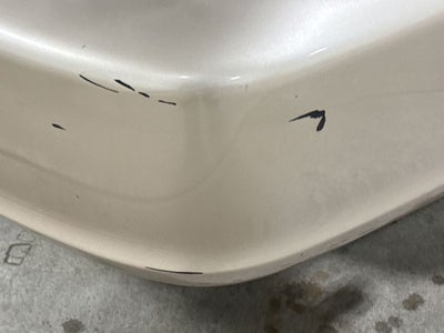 2001 Honda Accord EX-L