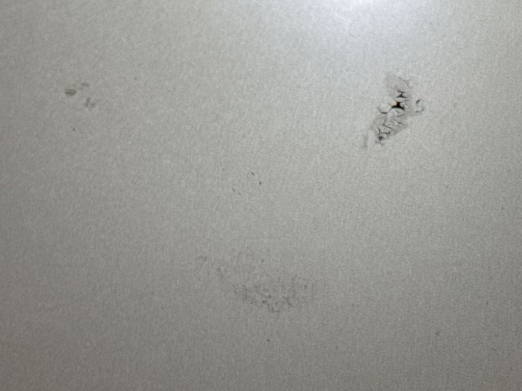 2001 Honda Accord EX-L