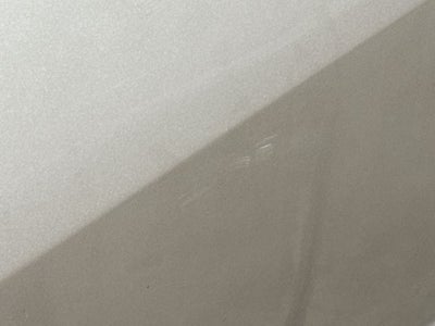 2001 Honda Accord EX-L