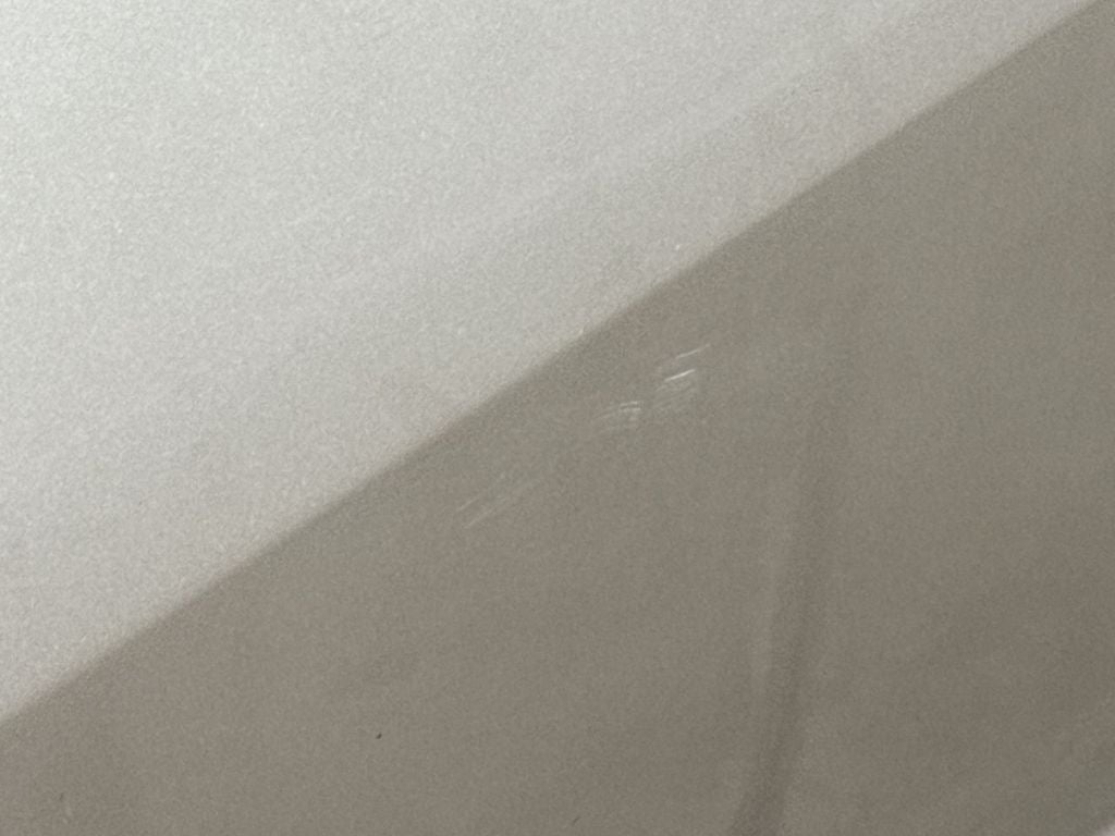 2001 Honda Accord EX-L