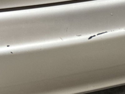 2001 Honda Accord EX-L