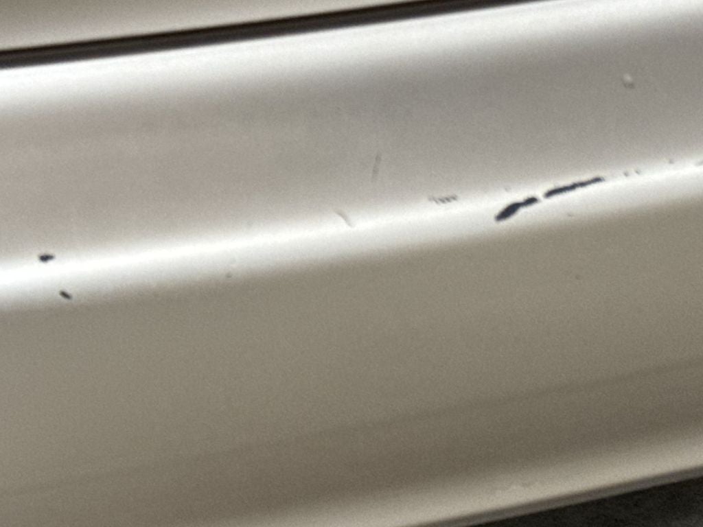 2001 Honda Accord EX-L