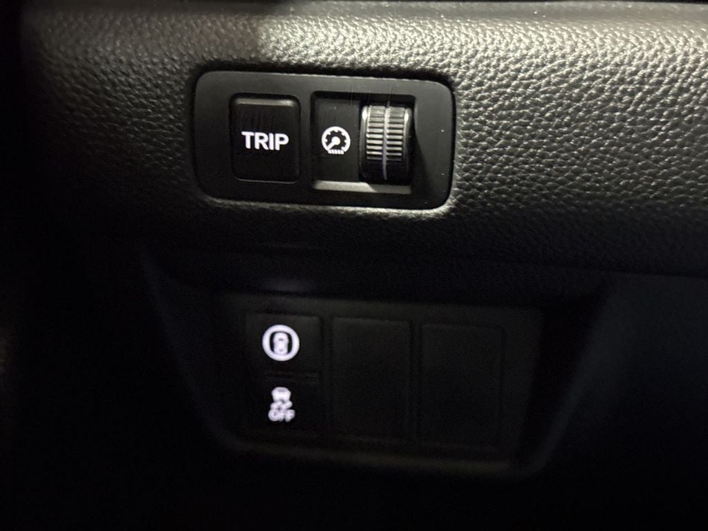 2022 Honda Accord LX