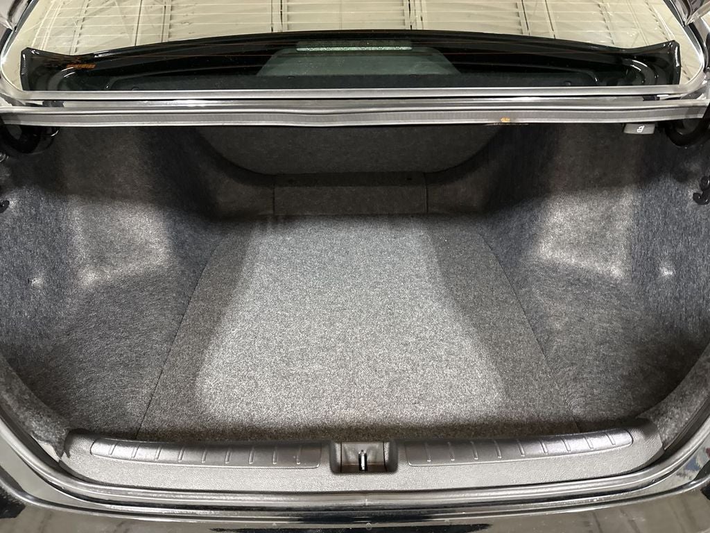 2022 Honda Accord LX