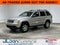 2010 Jeep Grand Cherokee Laredo