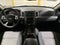 2010 Jeep Grand Cherokee Laredo