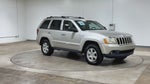2010 Jeep Grand Cherokee Laredo