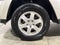 2010 Jeep Grand Cherokee Laredo