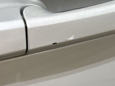 2010 Jeep Grand Cherokee Laredo