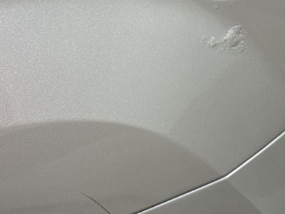 2010 Jeep Grand Cherokee Laredo