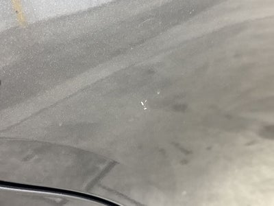 2012 Nissan Maxima 3.5 SV