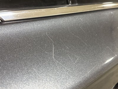 2012 Nissan Maxima 3.5 SV