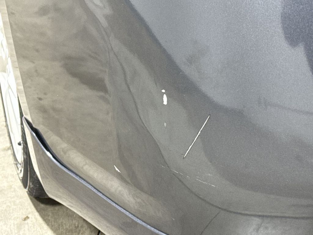 2012 Nissan Maxima 3.5 SV