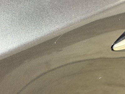 2012 Nissan Maxima 3.5 SV