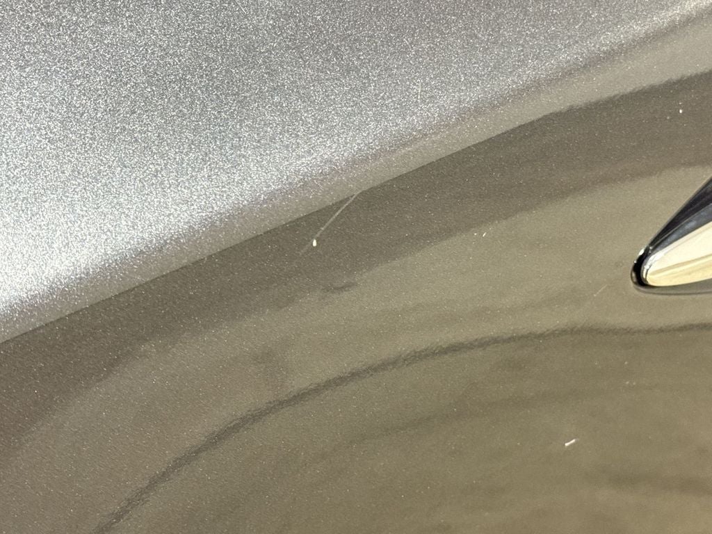 2012 Nissan Maxima 3.5 SV