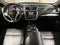 2016 Nissan Altima 2.5 SR