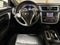 2016 Nissan Altima 2.5 SR