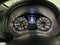 2016 Nissan Altima 2.5 SR