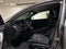 2016 Nissan Altima 2.5 SR