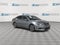 2016 Nissan Altima 2.5 SR