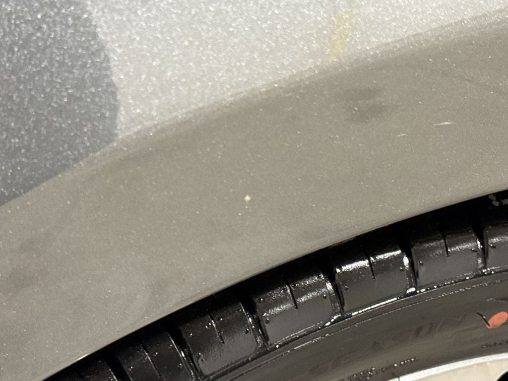 2016 Nissan Altima 2.5 SR