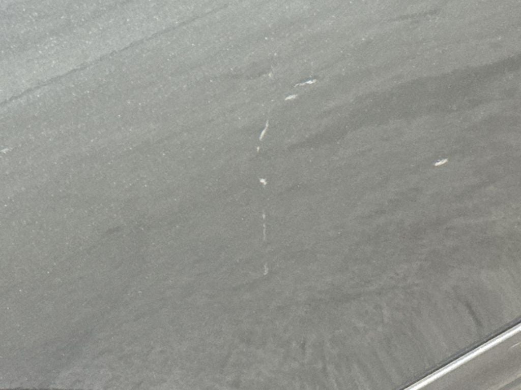 2016 Nissan Altima 2.5 SR