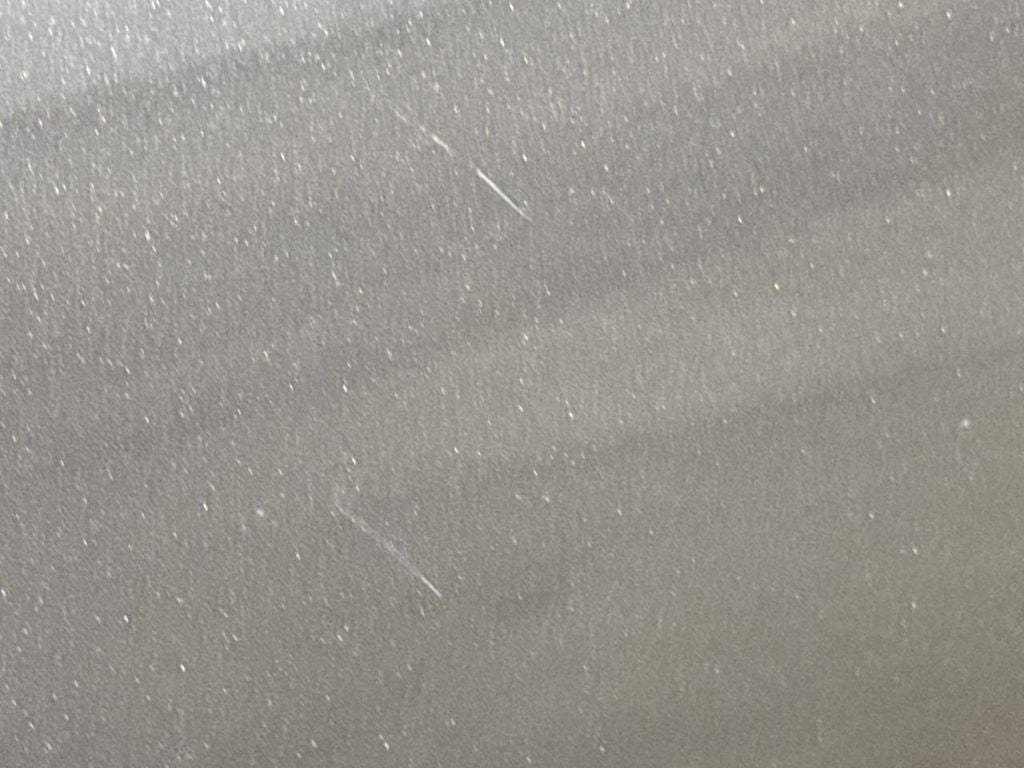 2016 Nissan Altima 2.5 SR